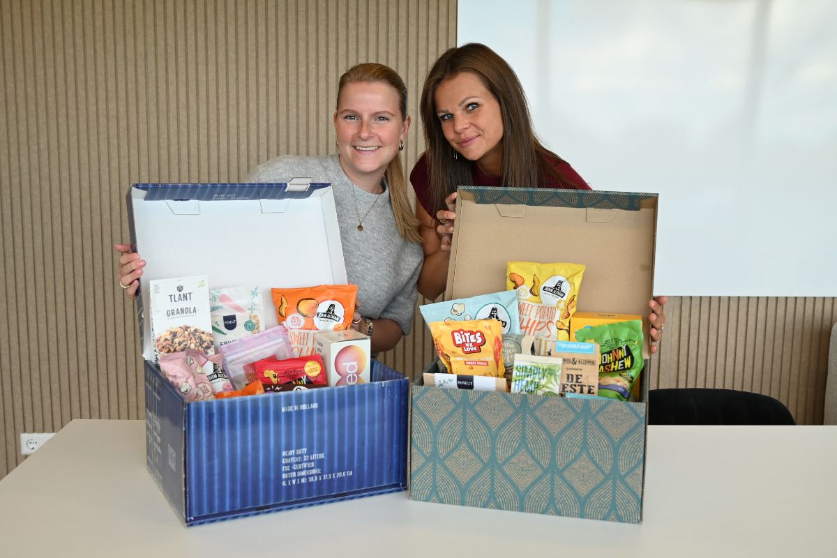 eindejaarsgeschenken-trends-2025-zustainable